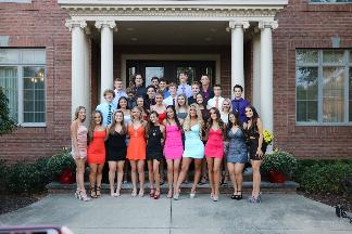 September 21 2019 IMG_8572132